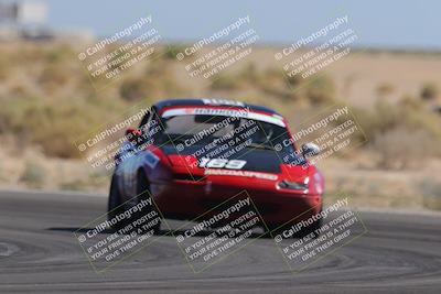 media/Oct-14-2023-Lucky Dog Racing (Sat) [[cef75db616]]/2nd Stint Turn 16/
